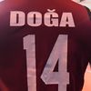 ulas_doga