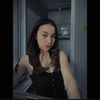 dessi23_