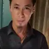 lonlychai635