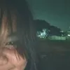 micss_4_