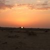 aneesnite333_
