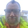 neil.p2
