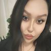 linaa_294