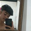 _ibnu387