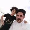 userrlgixqxlhw