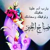 user66960900