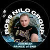 my_solo2025