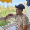 lionel.perezzzz