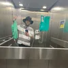 kaneharland0