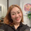 joyrenigen