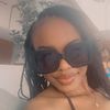 nyarie_becca