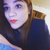 dinamartinez97
