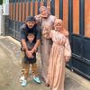 izmaengkey16