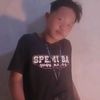 sipekk66