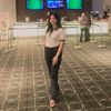 ling_ling.24