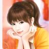 ainunamii