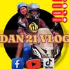 dan21vlog