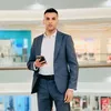 muhannadabdulmohs