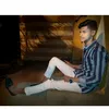 mdimranbagwan64
