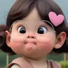 user298981388