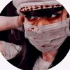 aboodmohd22