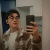 gwenael_p