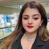babeeta_kandel11