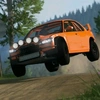 beamng50