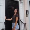 marissa_h_k