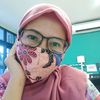 aprilajah1