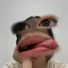 uhumuk0