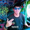 alfarizqy.zz