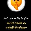 nayananayana0225