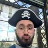 officielcad