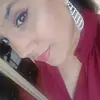 jaswantkaur136