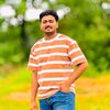 kadir_enzi