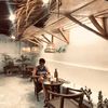 cjlanderito110521