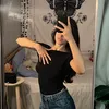 vividoyoutubee
