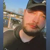 aris.ap98