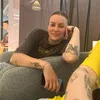 hayleyyw08
