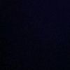 pisces__55