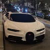 m0on3.6.9