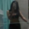 deinaaaa_06