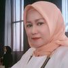 aihasanahh1