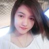 kimngan797979