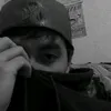 jllbrt_jan28