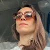 soycarolinet