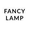 fancylamp