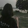 oliviaws.07