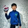 indira_diar